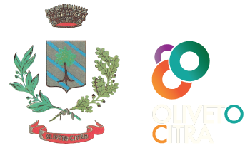 Logo del Comune di Comune di Oliveto Citra